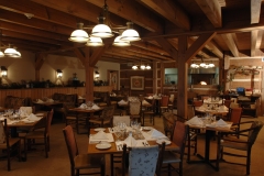 savage-river-lodge-in-frostburg-md_11