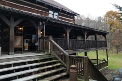 savage-river-lodge-in-frostburg-md_13