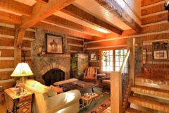 five-pines-mesa-guest-house-in-yampa-co_06