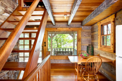 giles-guest-house-in-dandridge-tn_08