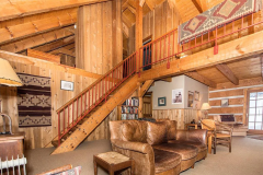greenbriar-timberwright-in-wilsall-mt_07