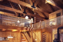 peterson-cabin-in-central-co_03