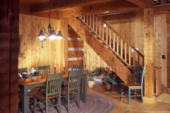 peterson-cabin-in-central-co_04