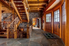 heckler-ski-lodge-in-ludlow-vt_16