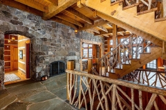 heckler-ski-lodge-in-ludlow-vt_17