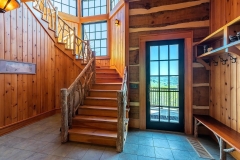 heckler-ski-lodge-in-ludlow-vt_18