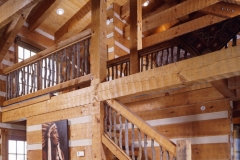 jennings-guesthouse-in-park-city-ut_02