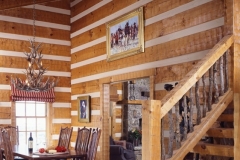 jennings-home-in-park-city-ut_05