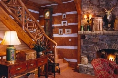 jones-home-in-cleveland-tn_03