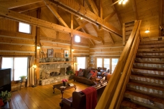 paulson-outdoor-center-asheville-nc_06