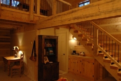 savage-river-lodge-in-frostburg-md_19