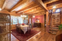 strickland-home-in-gainesville-ga_04