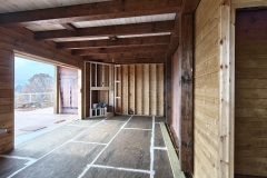 1_stone-bridge-home-in-dandridge-tn-underconstruction_22