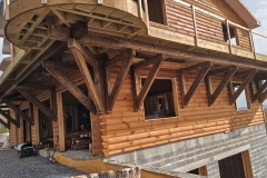 stone-bridge-home-in-dandridge-tn-underconstruction_01