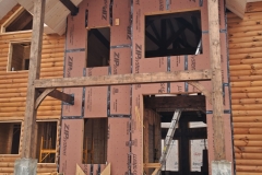 stone-bridge-home-in-dandridge-tn-underconstruction_02