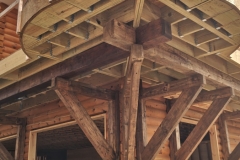 stone-bridge-home-in-dandridge-tn-underconstruction_03