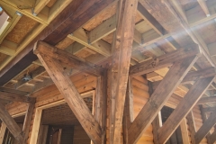 stone-bridge-home-in-dandridge-tn-underconstruction_04