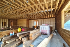 stone-bridge-home-in-dandridge-tn-underconstruction_05
