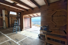 stone-bridge-home-in-dandridge-tn-underconstruction_08