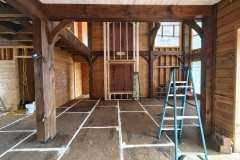 stone-bridge-home-in-dandridge-tn-underconstruction_09
