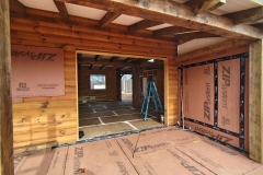 stone-bridge-home-in-dandridge-tn-underconstruction_14