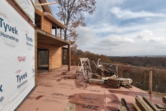 stone-bridge-home-in-dandridge-tn-underconstruction_15