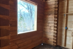 stone-bridge-home-in-dandridge-tn-underconstruction_30