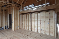 stone-bridge-home-in-dandridge-tn-underconstruction_36