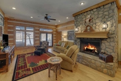 tate-home-in-young-harris-ga_02