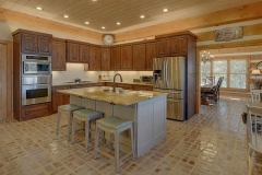 tate-home-in-young-harris-ga_03