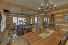 tate-home-in-young-harris-ga_05