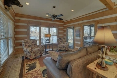 tate-home-in-young-harris-ga_06