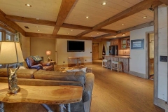 tate-home-in-young-harris-ga_07