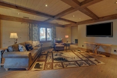 tate-home-in-young-harris-ga_08