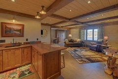 tate-home-in-young-harris-ga_09