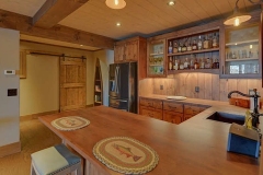 tate-home-in-young-harris-ga_10