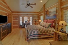tate-home-in-young-harris-ga_11