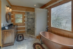tate-home-in-young-harris-ga_12