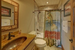 tate-home-in-young-harris-ga_13