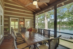 tate-home-in-young-harris-ga_14