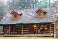 towson-home-in-usa