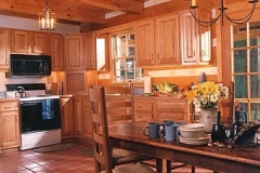 towson-home-in-usa_03