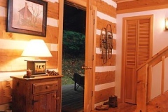 towson-home-in-usa_04