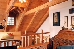 towson-home-in-usa_05