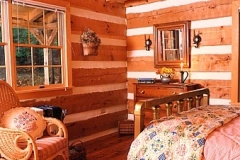 towson-home-in-usa_06