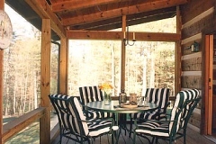 towson-home-in-usa_09