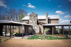 twin-pines-ranch-home-lebanon-tn