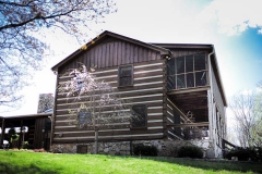 twin-pines-ranch-home-lebanon-tn_01