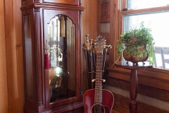 twin-pines-ranch-home-lebanon-tn_06