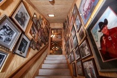 twin-pines-ranch-home-lebanon-tn_07